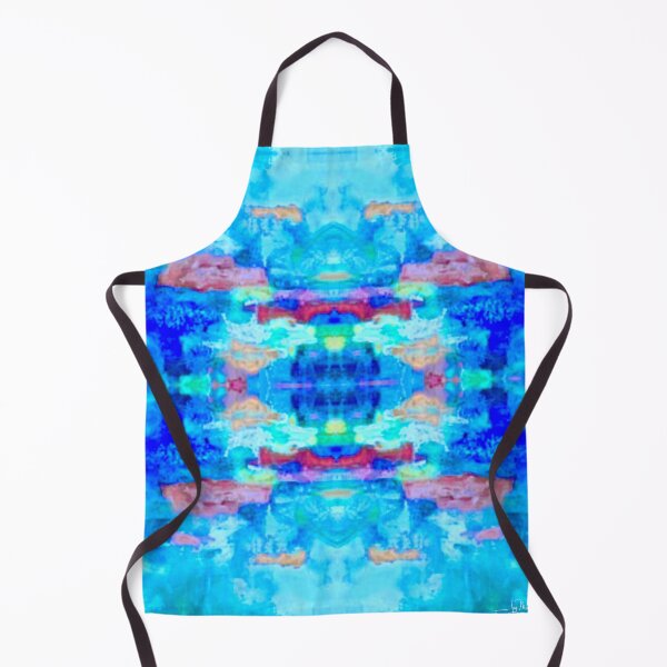 Item preview, ©Sideways designed and sold by joymoverartography.