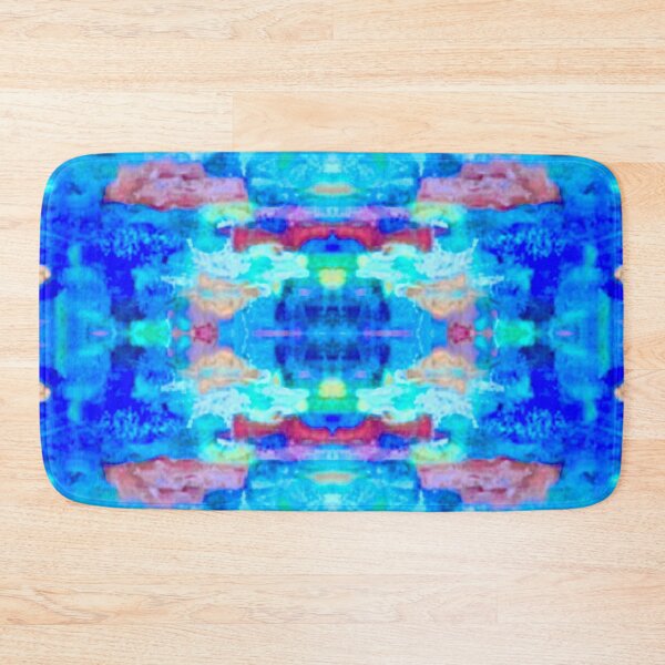 Item preview, ©Sideways designed and sold by joymoverartography.
