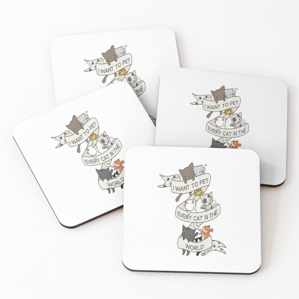Item preview, funny Cat in the world Meme, funny Cat in the world Stickers designed and sold by Manga Anime 2023 ★★★★★.