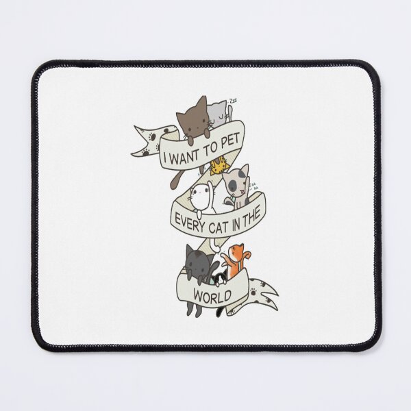Item preview, funny Cat in the world Meme, funny Cat in the world Stickers designed and sold by Manga Anime 2023 ★★★★★.