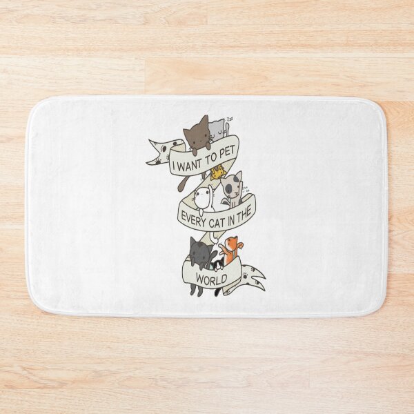 Item preview, funny Cat in the world Meme, funny Cat in the world Stickers designed and sold by Manga Anime 2023 ★★★★★.