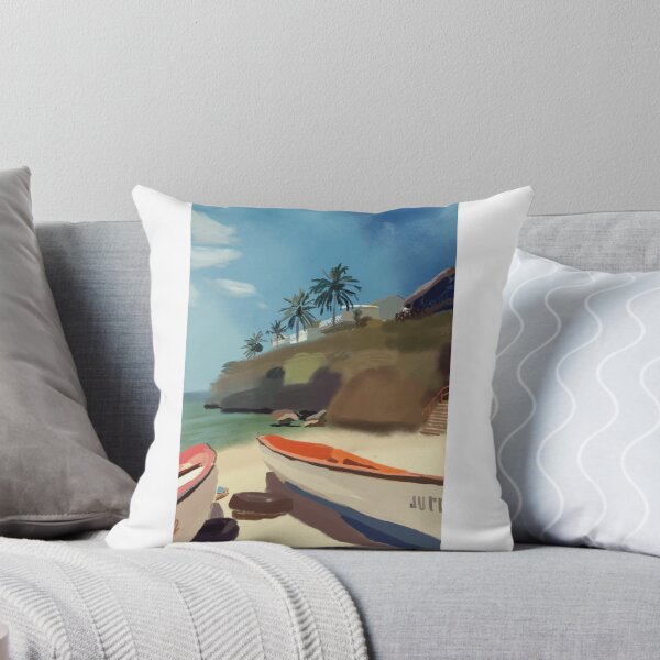 Item preview, Curacao designed and sold by dokterkat.