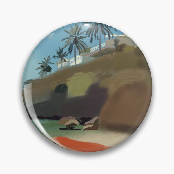 Item preview, Curacao designed and sold by dokterkat.