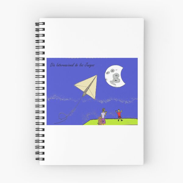 Item preview, International Games Day designed and sold by Danibonher90.