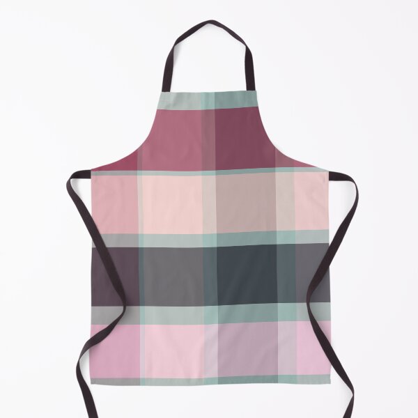 Item preview, Jardín Crepuscular 1.1 designed and sold by KmcA-designs.