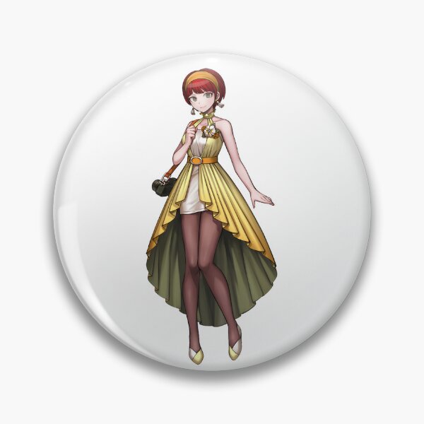 Item preview, Mahiru Koizumi designed and sold by helman-art.