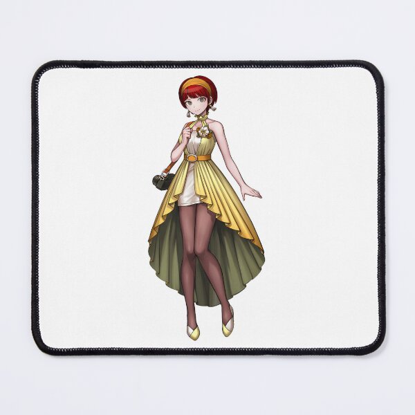 Item preview, Mahiru Koizumi designed and sold by helman-art.