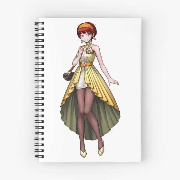 Item preview, Mahiru Koizumi designed and sold by helman-art.