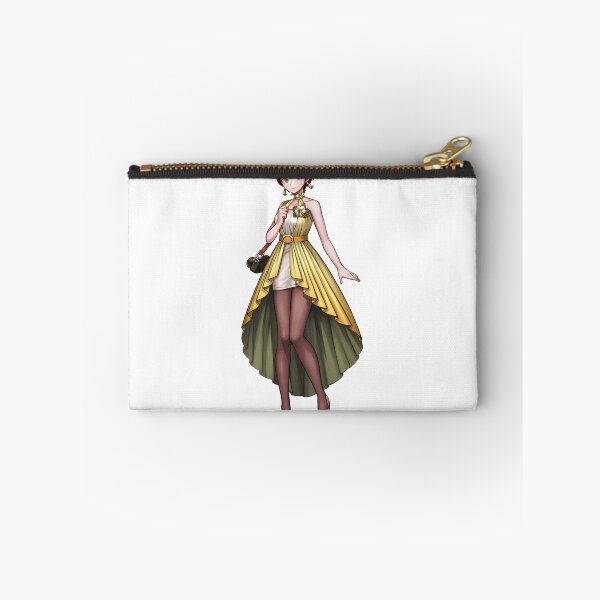 Item preview, Mahiru Koizumi designed and sold by helman-art.