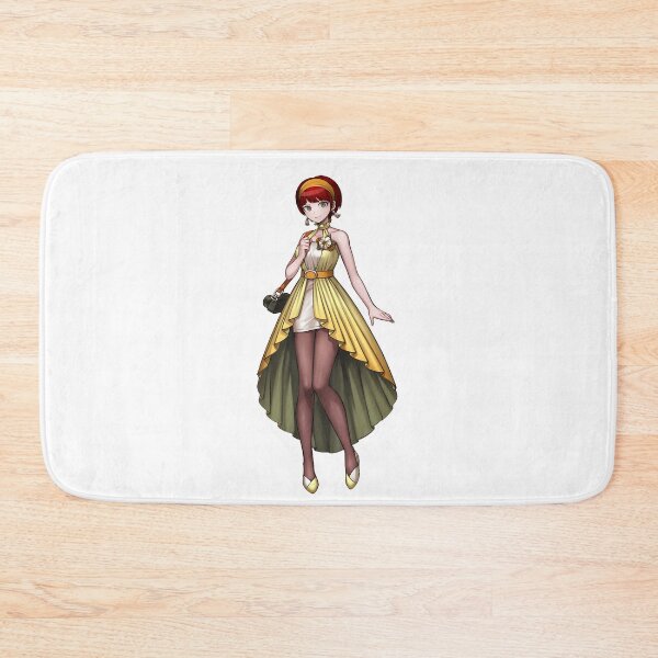 Item preview, Mahiru Koizumi designed and sold by helman-art.