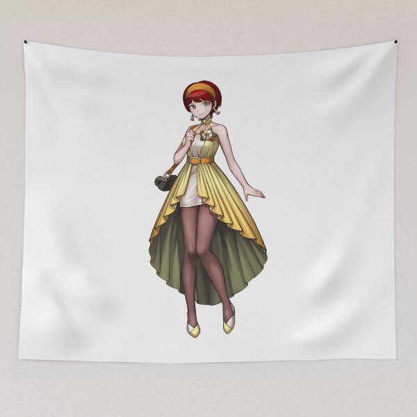 Item preview, Mahiru Koizumi designed and sold by helman-art.