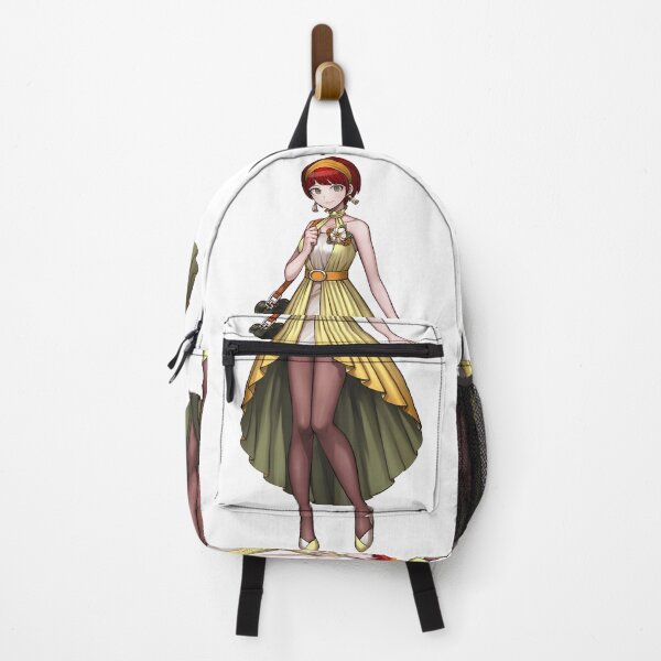 Item preview, Mahiru Koizumi designed and sold by helman-art.