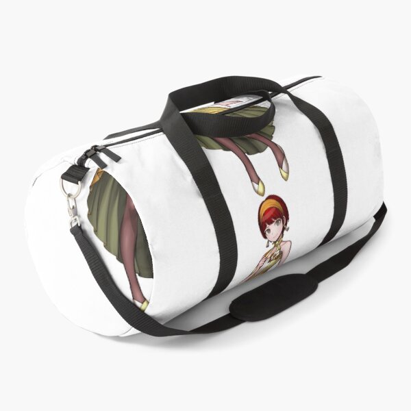 Item preview, Mahiru Koizumi designed and sold by helman-art.