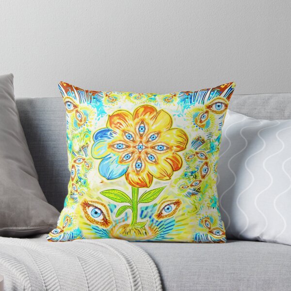 Item preview, BloomStar(ii) designed and sold by Klaus Bremner (Autotelic Art).