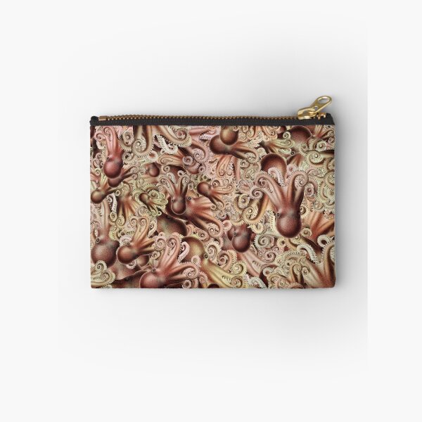 Item preview, Octopus Tide designed and sold by aeolia.