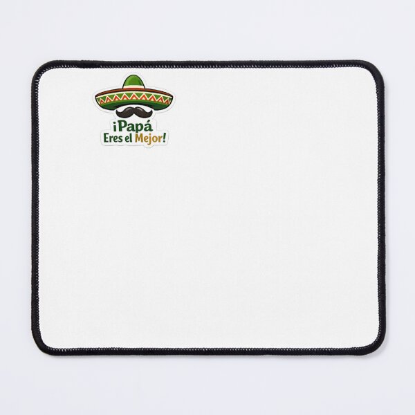 Item preview, Happy Father's Day Illustration designed and sold by cxcolatte .