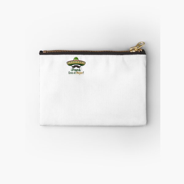 Item preview, Happy Father's Day Illustration designed and sold by cxcolatte .