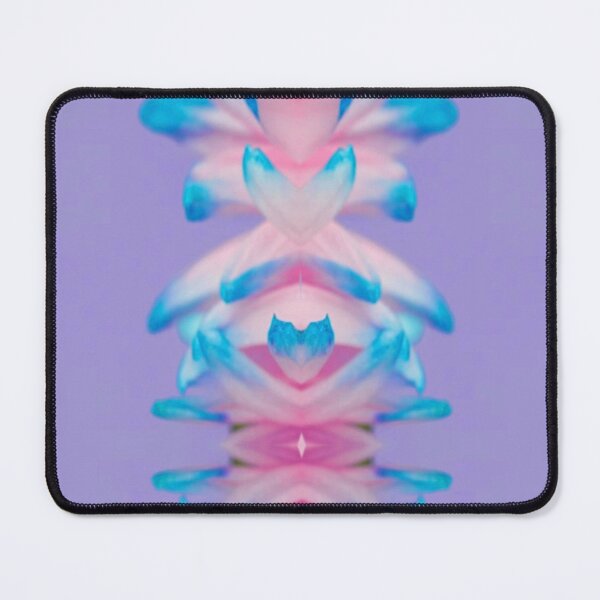 Item preview, ©Flora Delicata designed and sold by joymoverartography.