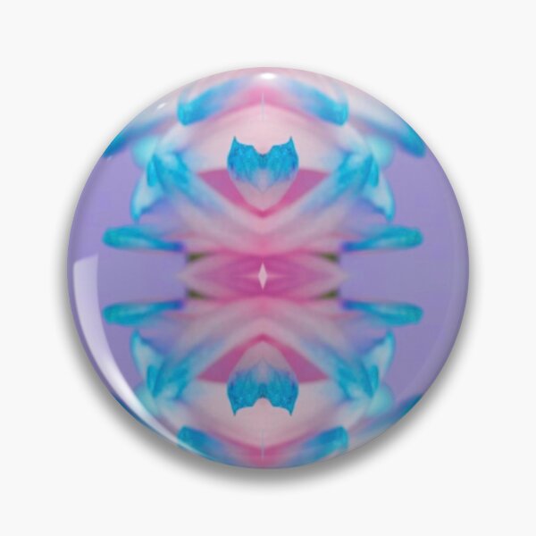 Item preview, ©Flora Delicata designed and sold by joymoverartography.