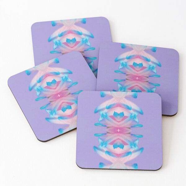 Item preview, ©Flora Delicata designed and sold by joymoverartography.