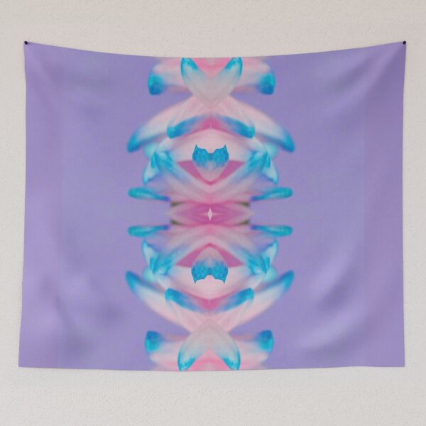 Item preview, ©Flora Delicata designed and sold by joymoverartography.