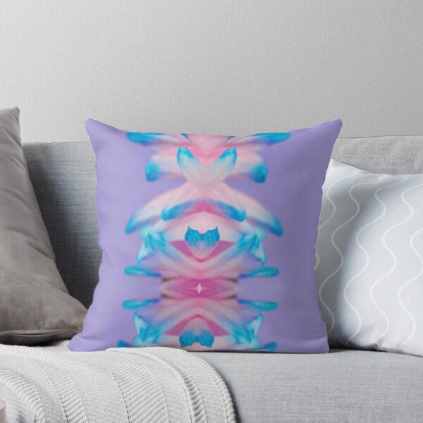 Item preview, ©Flora Delicata designed and sold by joymoverartography.