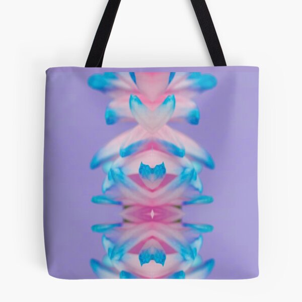 Item preview, ©Flora Delicata designed and sold by joymoverartography.