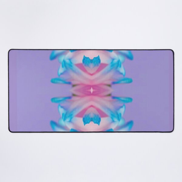 Item preview, ©Flora Delicata designed and sold by joymoverartography.