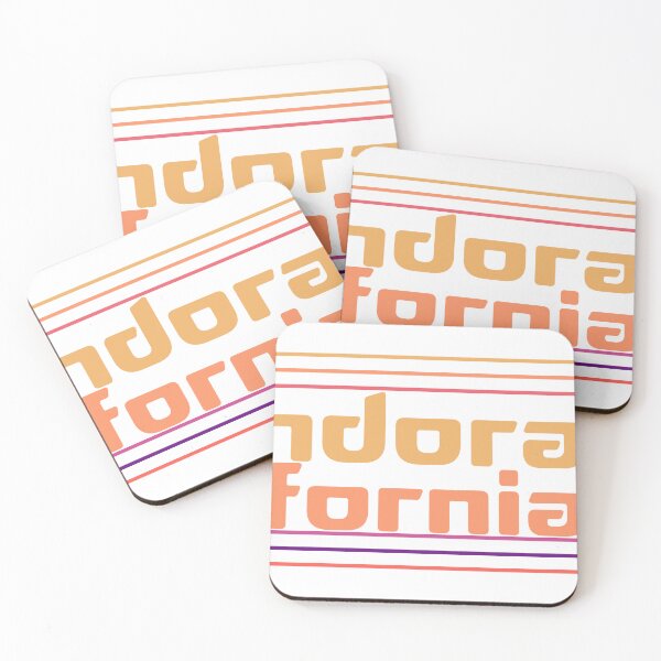 Item preview, Glendora California City Marked On Map designed and sold by TheIconSmith.
