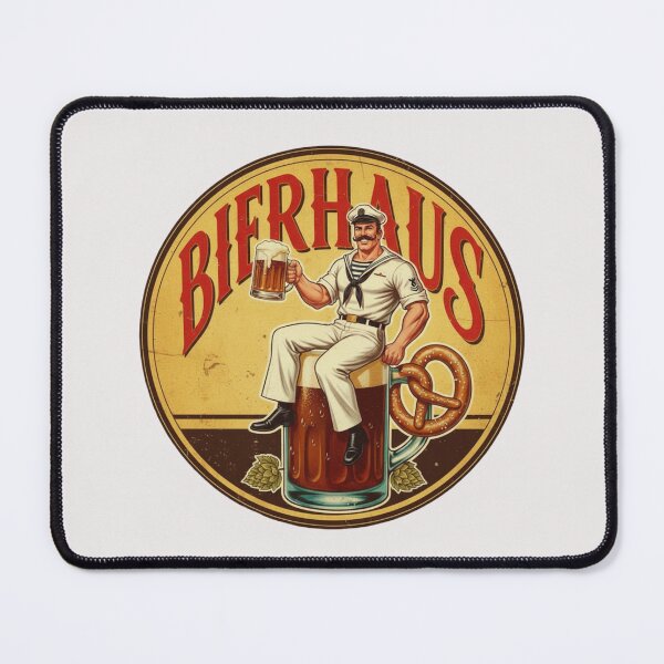 Item preview, Bierhaus designed and sold by Aise06.