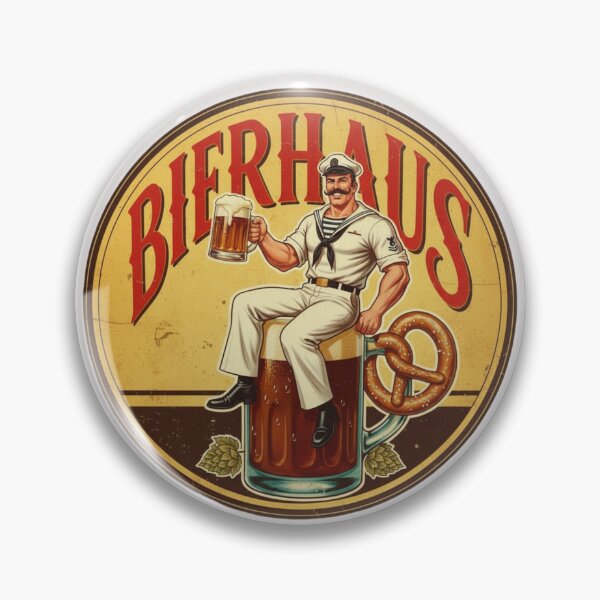 Item preview, Bierhaus designed and sold by Aise06.