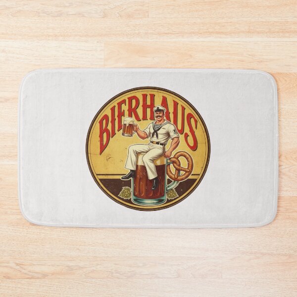 Item preview, Bierhaus designed and sold by Aise06.