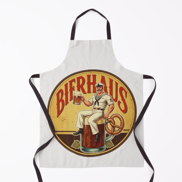 Item preview, Bierhaus designed and sold by Aise06.