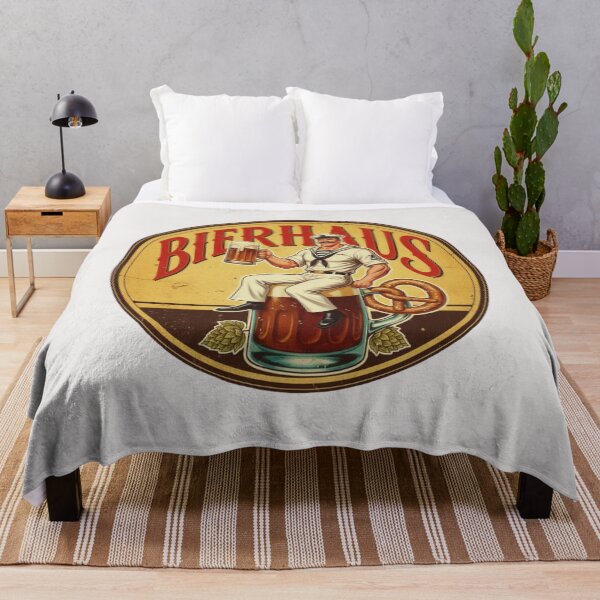 Item preview, Bierhaus designed and sold by Aise06.