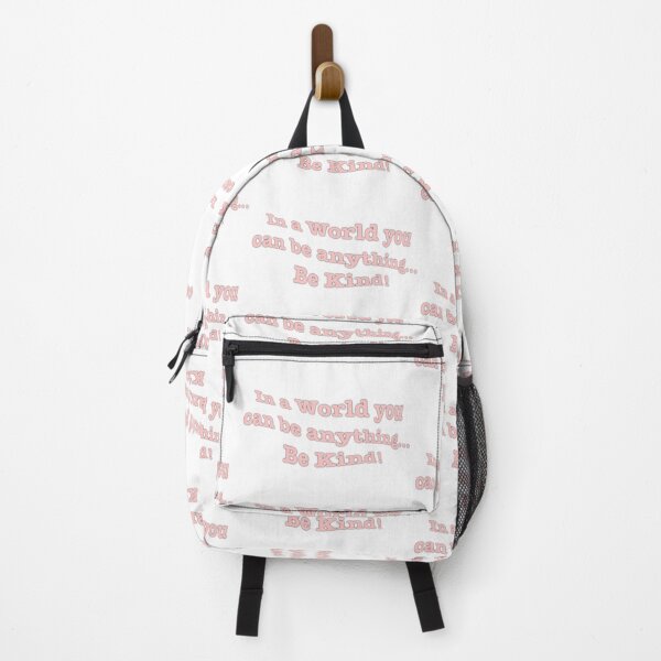 Item preview, Be Kind designed and sold by Gigishopping.