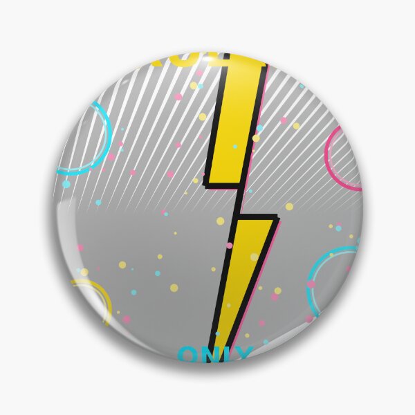 Item preview, vibes designed and sold by Yog777.