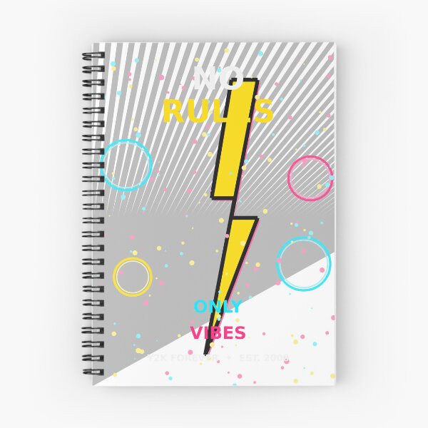 Item preview, vibes designed and sold by Yog777.