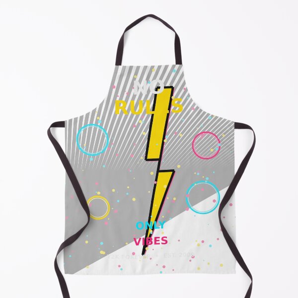 Item preview, vibes designed and sold by Yog777.