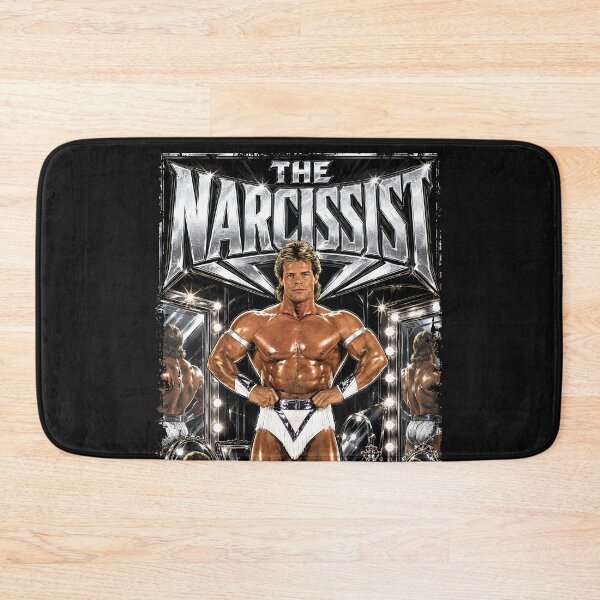 Item preview, Old School Wrestling #92 designed and sold by TeeCodes.