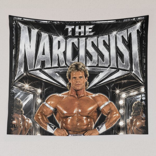 Item preview, Old School Wrestling #92 designed and sold by TeeCodes.