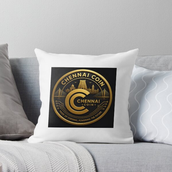 Item preview, Coin designed and sold by Darwinaro.