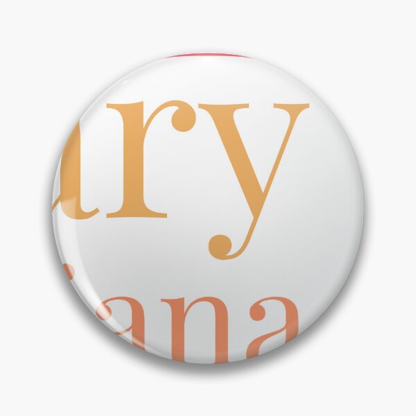 Item preview, Gary Indiana City Marked On Map designed and sold by TheIconSmith.