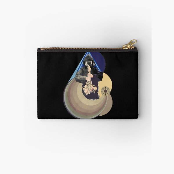 Item preview, Blinker The Star Indie Alternative Mystic Hooded Figure designed and sold by katiehparsns.