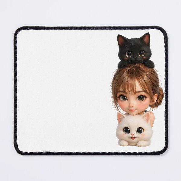 Item preview, friends designed and sold by LunarFLUX.