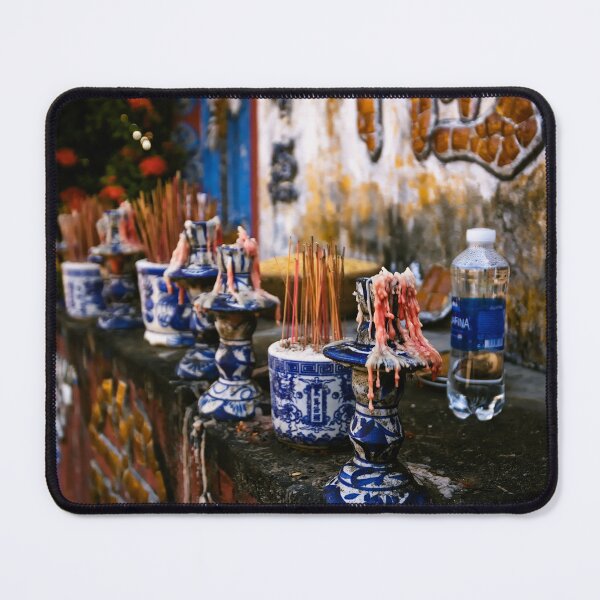 Item preview, Religious traditions and offerings in Vietnam designed and sold by franck380.