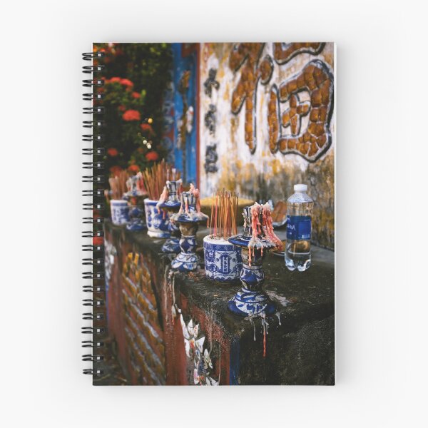 Item preview, Religious traditions and offerings in Vietnam designed and sold by franck380.