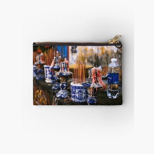 Item preview, Religious traditions and offerings in Vietnam designed and sold by franck380.