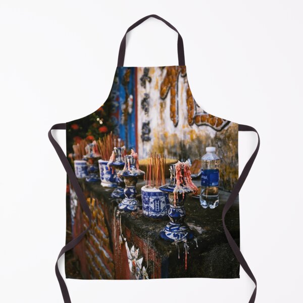 Item preview, Religious traditions and offerings in Vietnam designed and sold by franck380.