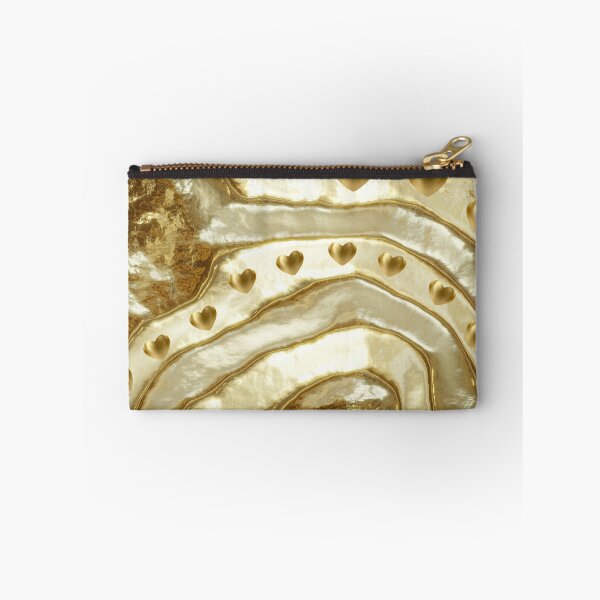 Item preview, Gold designed and sold by AndamaArt.