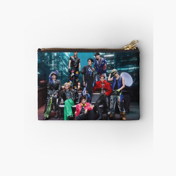 Item preview, ATEEZ KPOP designed and sold by jaofnn.